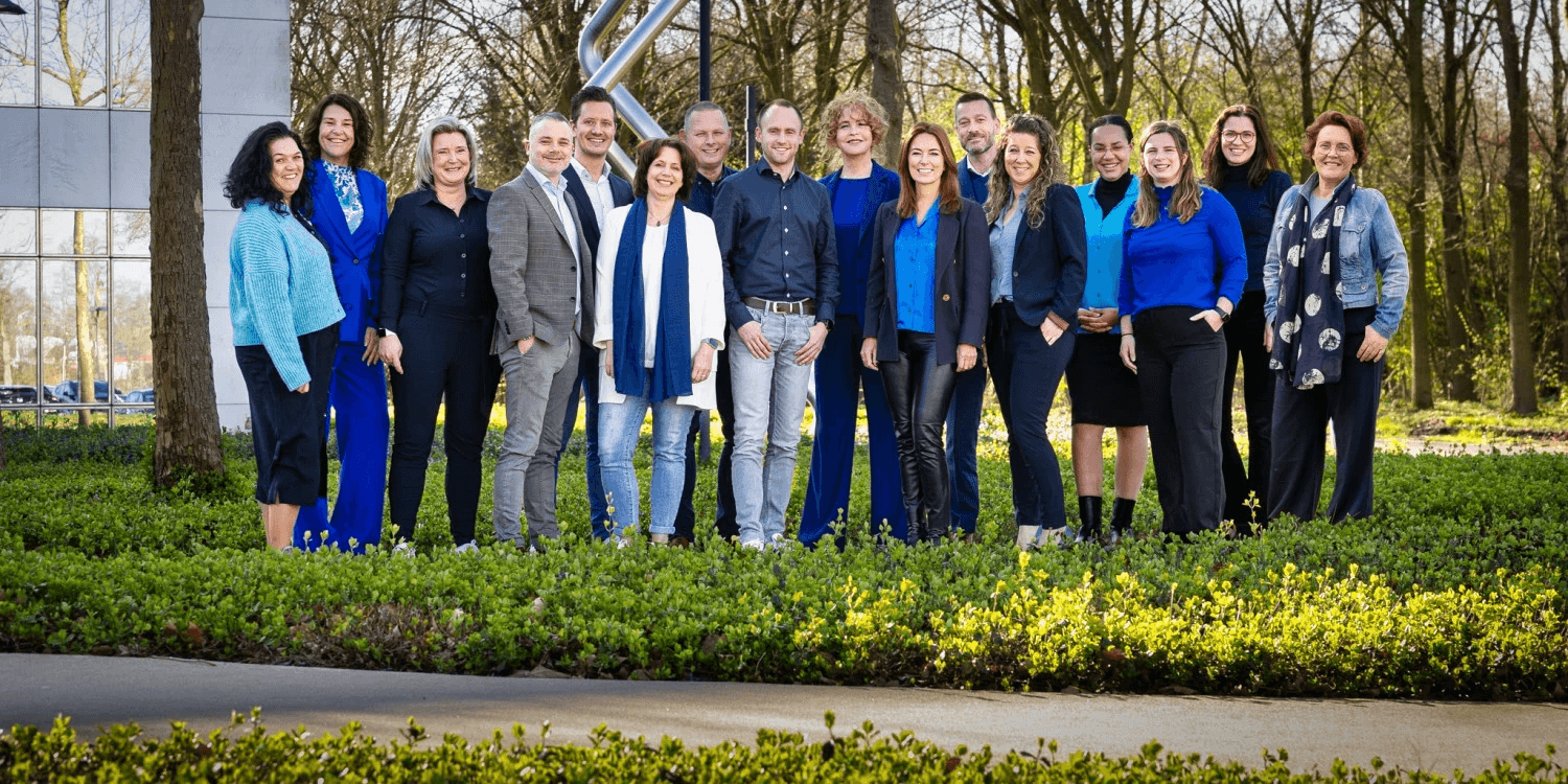 Contact met A.A.S. Schadeherstel