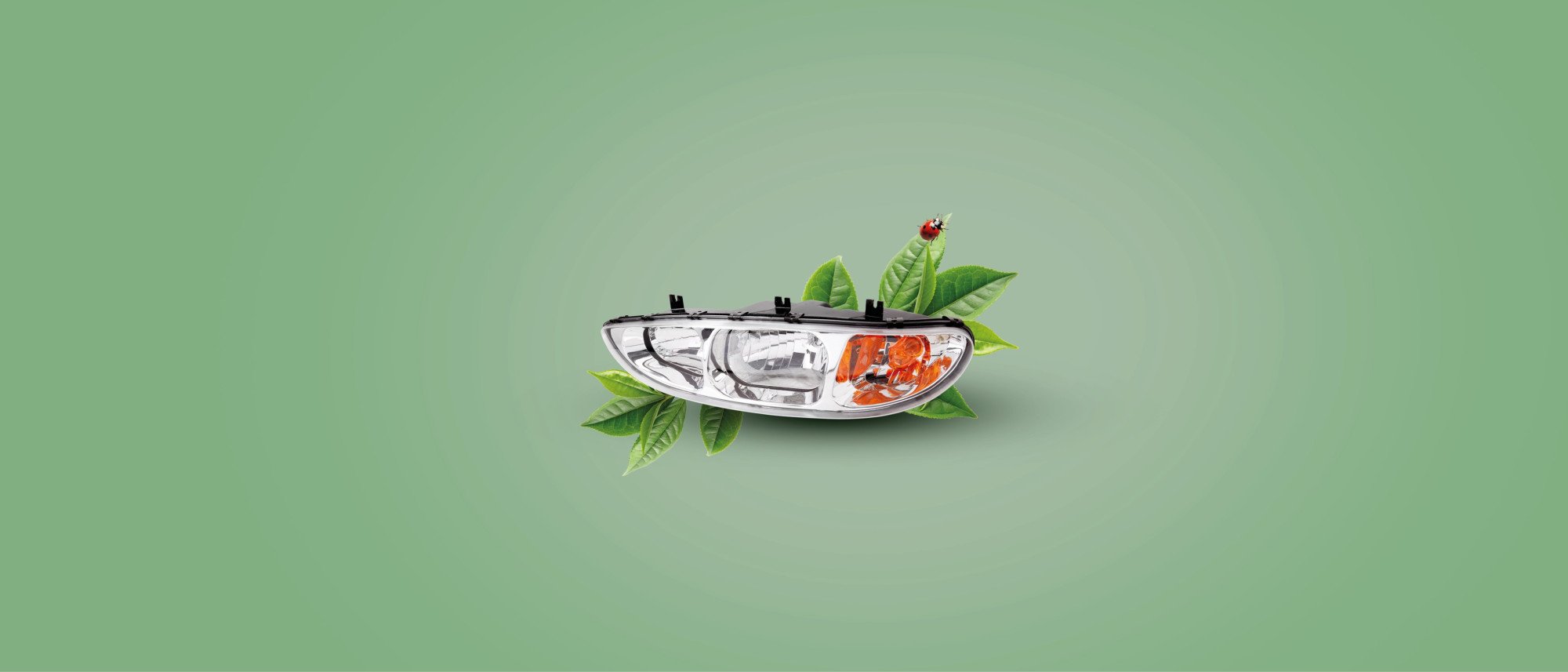 Trots op weg naar herstel met circulaire delen