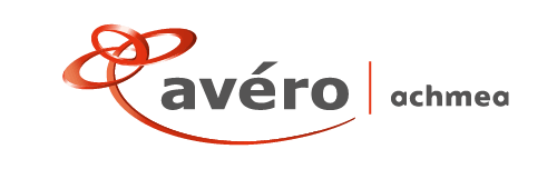 Avéro | Achmea
