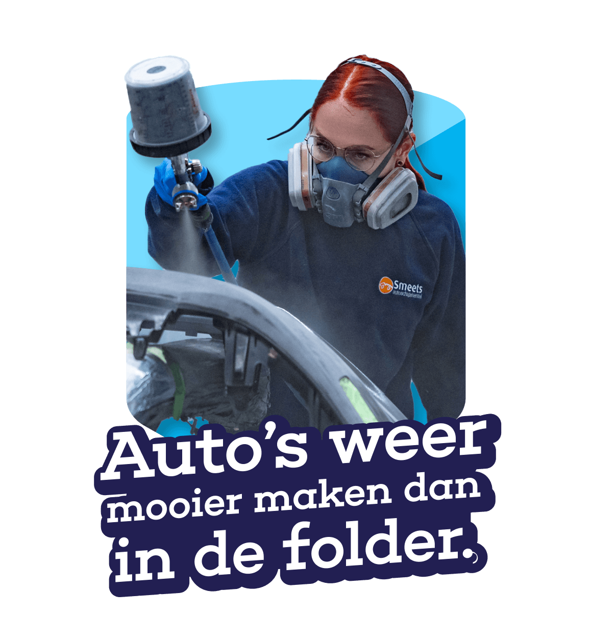 https://cms.aas-schadeherstel.nl/assets/werkenbij/werken-bij-afbeelding-autospuiter.png